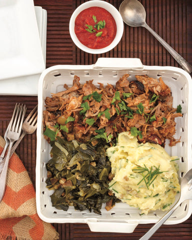 paleo by season bbq pork